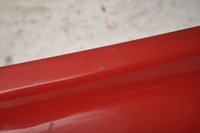 фото thumb №6, Volvo c30 крила правий перед передній молдинг