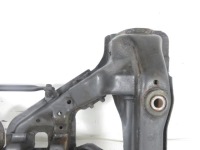 Підрамник перед mazda mpv 1 2.5 td в Україні, фото thumb