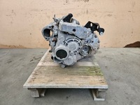 фото thumb №9, Vw scirocco 08-14 2.0 tdi коробка передач передач механічна lhd