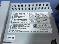 фото thumb №7, Opel insignia b считыватель навигации navi 42554676