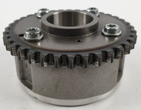 фото thumb №4, Колесо распределительного вала mercedes w245 w169 cdi