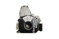 фото thumb №8, Переключатели nissan pathfinder iii r51 25560eb304 2.5l дизель 128kw 2008