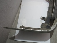 фото thumb №12, Бампер задняя avensis t25 kombi 1c0 pdc