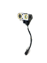 фото thumb №1, Volvo xc90 ii клапан расширительный 31497063