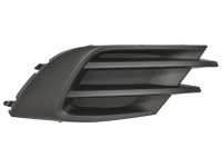 фото thumb №1, Subaru legacy 2014-2018 решётка радиатора бампера правая 57731al04a