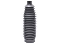 фото thumb №8, Febi bilstein 21698 комплект захист, рульове управління