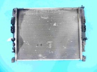фото thumb №2, Радиатор wody mercedes r w251 автоматическая коробка передач 3.5 v6 4x4