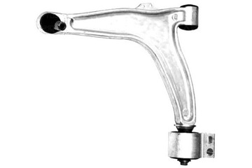 фото thumb №2, Рычаг перед l opel vectra c saab 9-3 02 denckerma