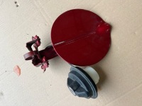 фото thumb №1, Кришка заливної пального chrysler pt cruiser 2.2 2000-2006