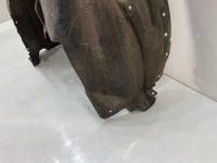 Toyota rav 4 rav4 v підкрилок перед передні праве 53875-42090 Недорого, фото thumb