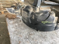 фото thumb №3, Kia magentis ii 05-08 підкрилок лівий перед