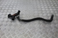 фото thumb №1, Wąż шланг wody патрубок x-trail iii t32 lift