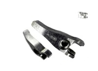 фото thumb №1, Вилка кріплення вприску peugeot expert 2.0 hdi оригінал 1982j3