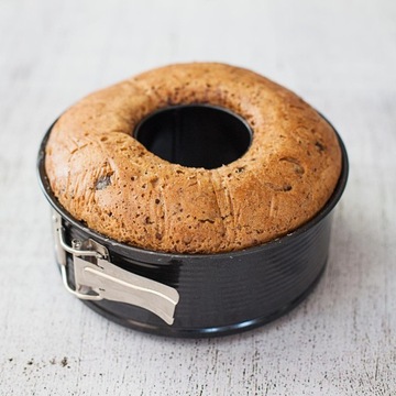 Monsieur Cuisine Connect Умная пароварка Сделано в Германии