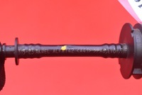 фото thumb №10, Клапан зворотний пального opel mokka b 1.2 t 130 km 20-