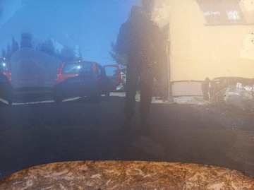 фото thumb №6, Toyota rav4 rav-4 rav 4 капот крышка двигателя