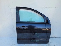 фото thumb №1, Ford ranger iii iv 015- двері праве правий перед передній