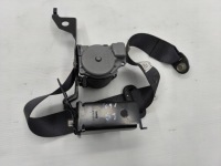 фото thumb №5, Pas безпеки лівий задня forester iv sj tk-ah0-es165