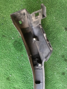 фото thumb №6, Планка na крыло правая зад задняя toyota rav4 iv рестайлинг 75605-42140
