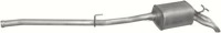 Купить Pl 13.310 гаситель plociennik tl. конечный mercedes w, фото thumb