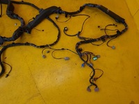 фото thumb №7, Maserati levante 3.0b жгут электропроводка салона