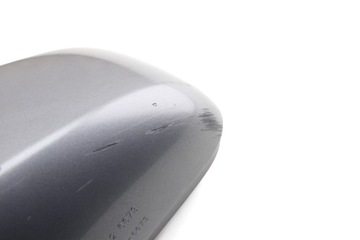 фото thumb №8, Дзеркало ліві 7 pin opel mokka i 2014r. gym uk