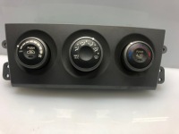 фото thumb №1, Панель кондиціонера kia 97250-3exxx