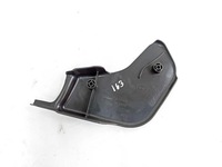 фото thumb №8, Mercedes-benz ml w163 2003 сидіння, сидіння