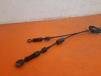 фото thumb №8, Kia ceed i 07-10 1.6 crdi выборщик переключения передач 43700-1h200 d4fb