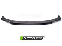 фото thumb №4, Спойлер передний sport style do tesla 3 2017-