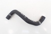 фото thumb №5, Шланг радіатор toyota yaris iii рестайлінг 2017-20 1.5 гібрид