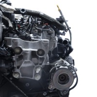 фото thumb №11, Land rover discovery sport l550 двигун голий стійка pt204 2.0 aj20p4 200km