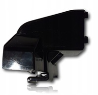 фото thumb №9, Suzuki s-cross 13-15 напрямна pod фара перед лівий