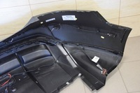 фото thumb №12, Audi s e-tron gt 24-r. 4j3 задний бампер задняя 4j