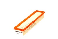 фото thumb №11, Фильтр воздуха nissan, renault