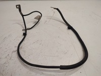 фото thumb №1, Citroen c5 iii шланг массовый 9802693180