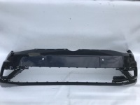фото thumb №1, Vw golf vii lift 16-20 5g0 бампер перед оригинал