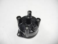 фото thumb №5, Крышка трамблёра nissan sunny ii iii primera 22162-78a00