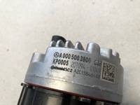 фото thumb №5, Mercedes насос wody 000 a0005003800