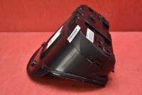 Счетчик приборы автоматическая коробка передач америка 9284266 bmw x1 e84 3.0i 305 km xdrive рестайлинг  12-15 Недорого, фото thumb