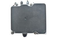 фото thumb №9, Насос abs honda cr-v 0265950680 0265235312