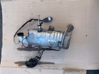 фото thumb №1, Peugeot citroen opel 1.5 blue hdi каталізатор фільтр dpf 9825449880