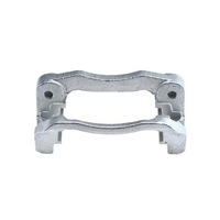 фото thumb №1, Nty hzt-ch-008a кронштейн, супорт гальмівний