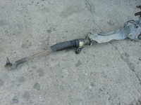 фото thumb №12, Рейка рульова трансмісія mazda 3 08-13 europa bbm4