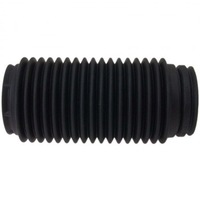 фото thumb №1, Захист амортизатора перед ford mondeo 1996-2007