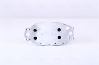 фото thumb №1, Nissens радиаторов масла land rover range rover i v