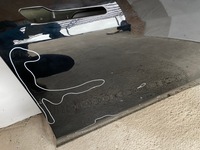 фото thumb №15, Tesla y двері праве передні