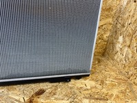 фото thumb №10, Радиатор wody honda cr-v v 2.0 i-mmd гибрид 2018-