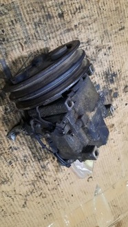 фото thumb №1, Компресор кондиціонера mazda premacy 2.0d 00r