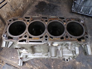 фото thumb №6, Блок двигуна jeep compass fiat doblo iii 1.6 m-jet 55273740 46346020